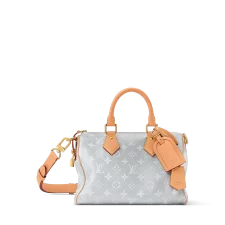 SPEEDY P9 BANDOULI È RE 25 Handbag