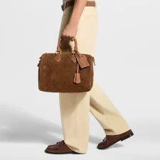 SPEEDY P9 BANDOULI È RE 30 Handbag