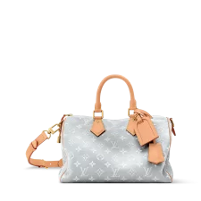 SPEEDY P9 BANDOULI È RE 30 Handbag
