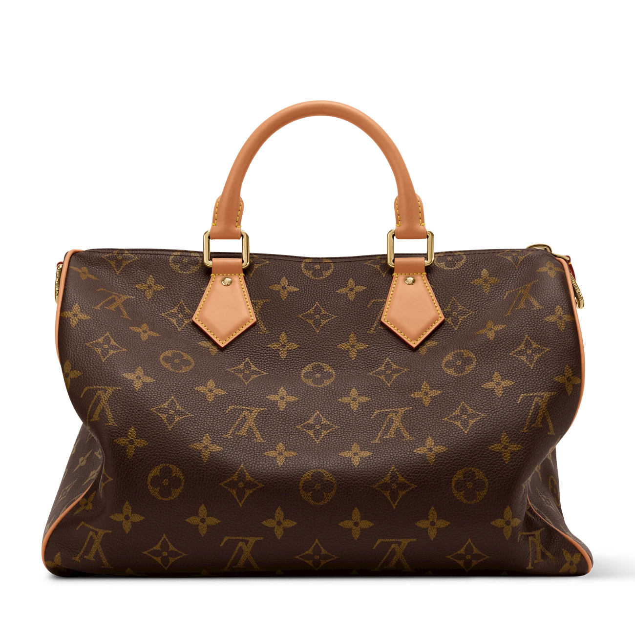 SPEEDY P9 BANDOULI È RE 40 Double sided Handbag - Image 6