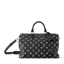 SPEEDY P9 BANDOULI È RE 40 Handbag