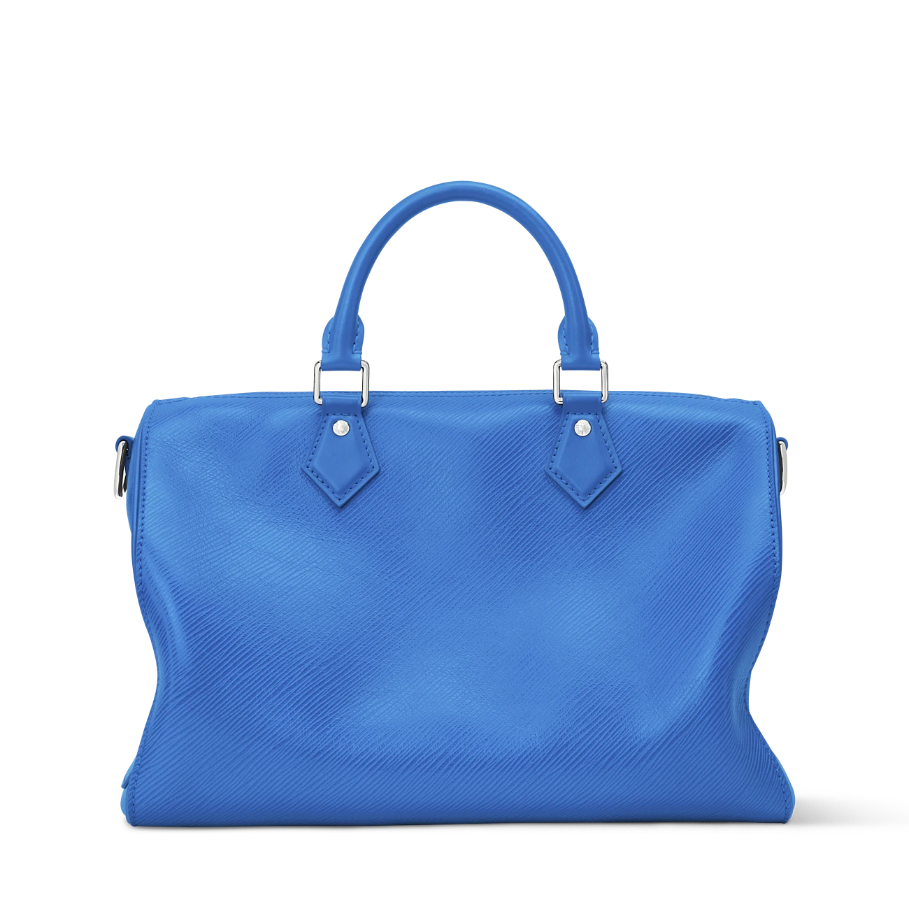 SPEEDY SOFT 30 Handbag - Image 4