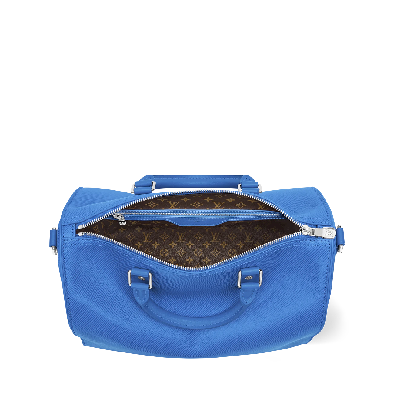 SPEEDY SOFT 30 Handbag - Image 3