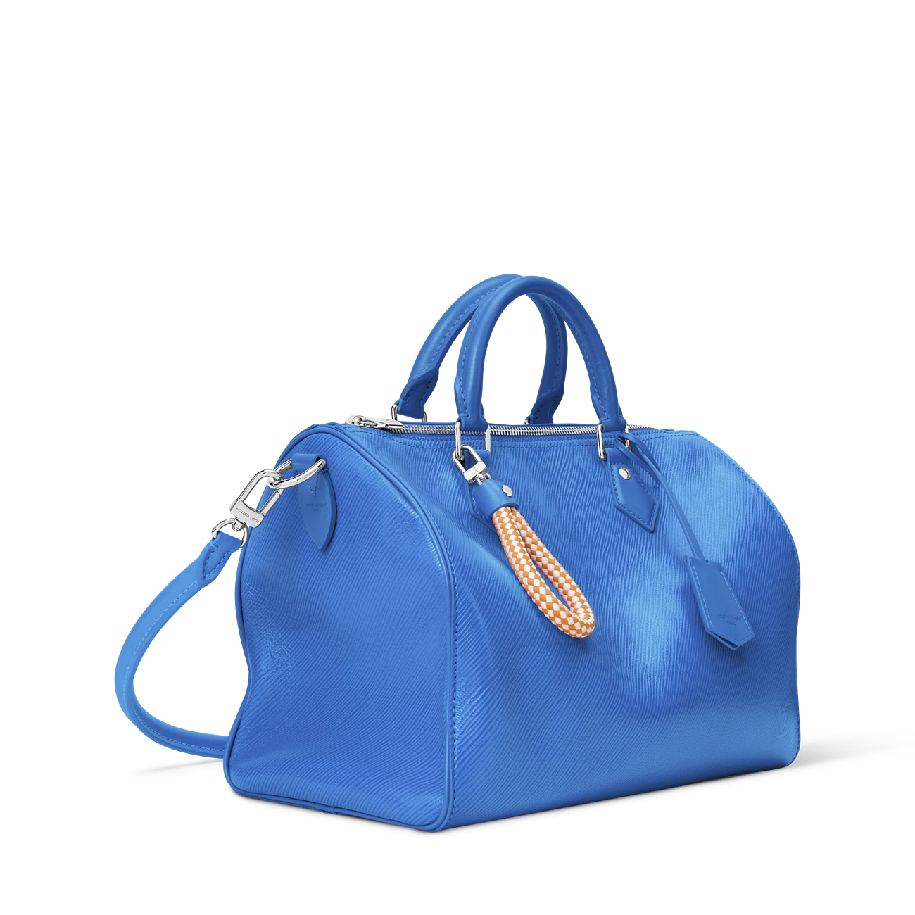 SPEEDY SOFT 30 Handbag - Image 2