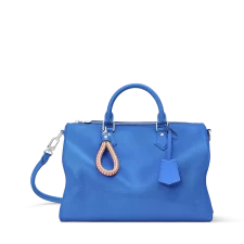 SPEEDY SOFT 30 Handbag