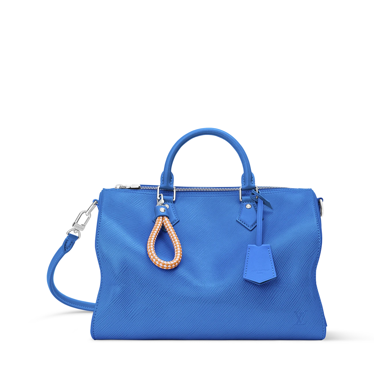 SPEEDY SOFT 30 Handbag