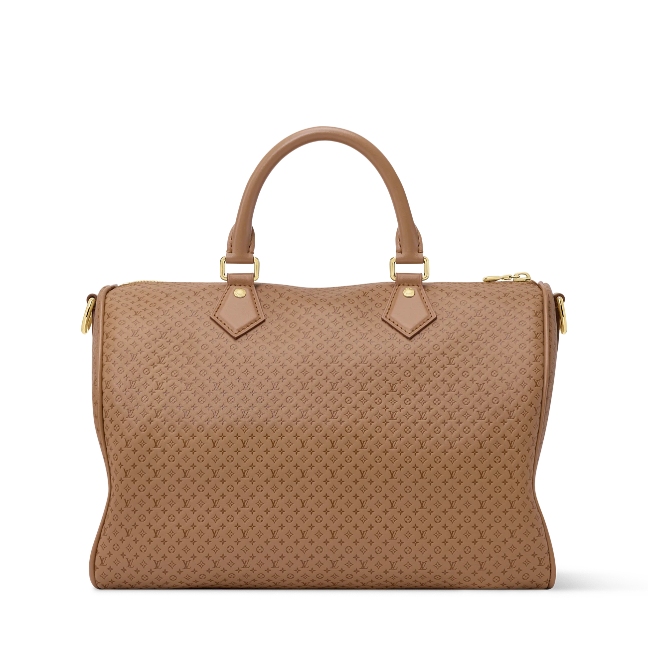 SPEEDY SOFT 30 Handbag - Image 5