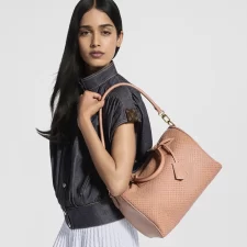 SPEEDY SOFT 30 Handbag
