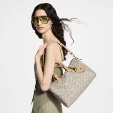 SPEEDY SOFT 30 Handbag
