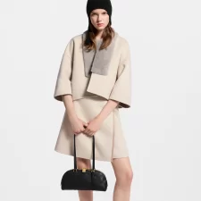 SQUIRE EAST-WEST handbag