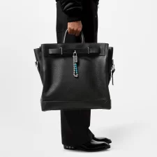 STEAMER 40 handbag