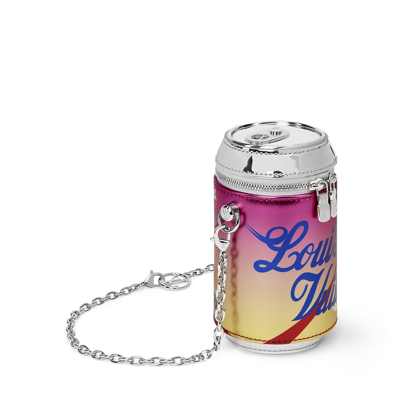 THE IT CAN handbag - Image 3