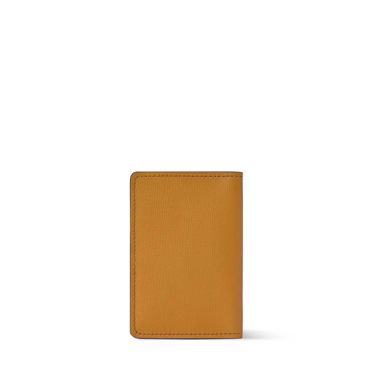 Pocket wallet - Image 4