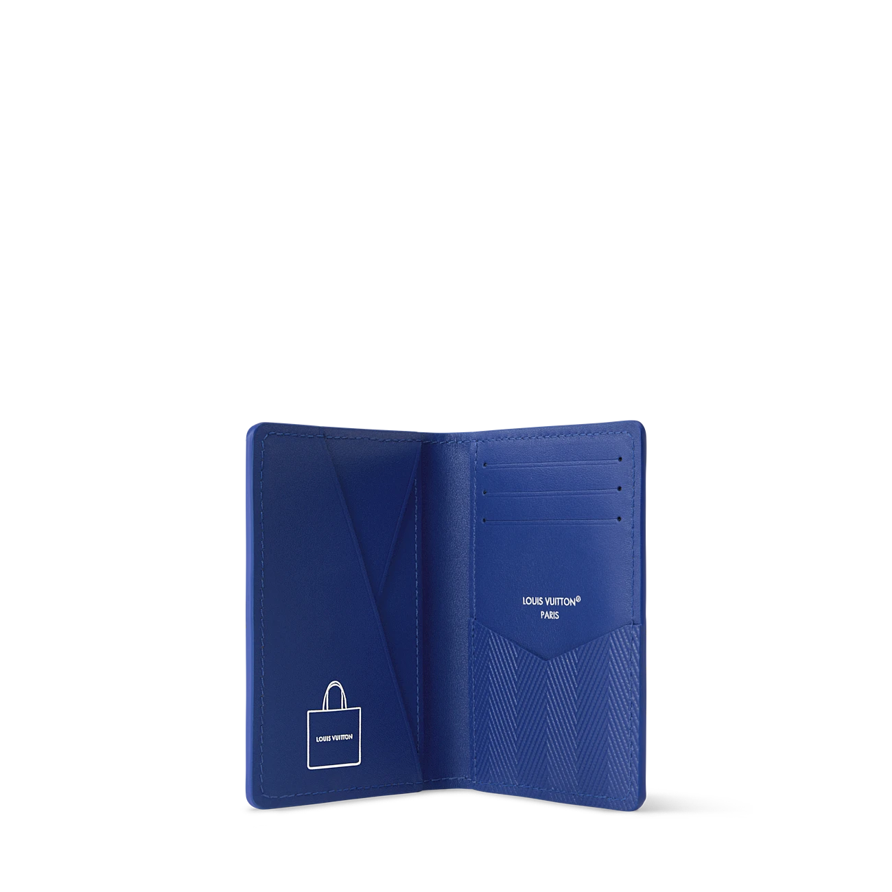 Pocket wallet - Image 5
