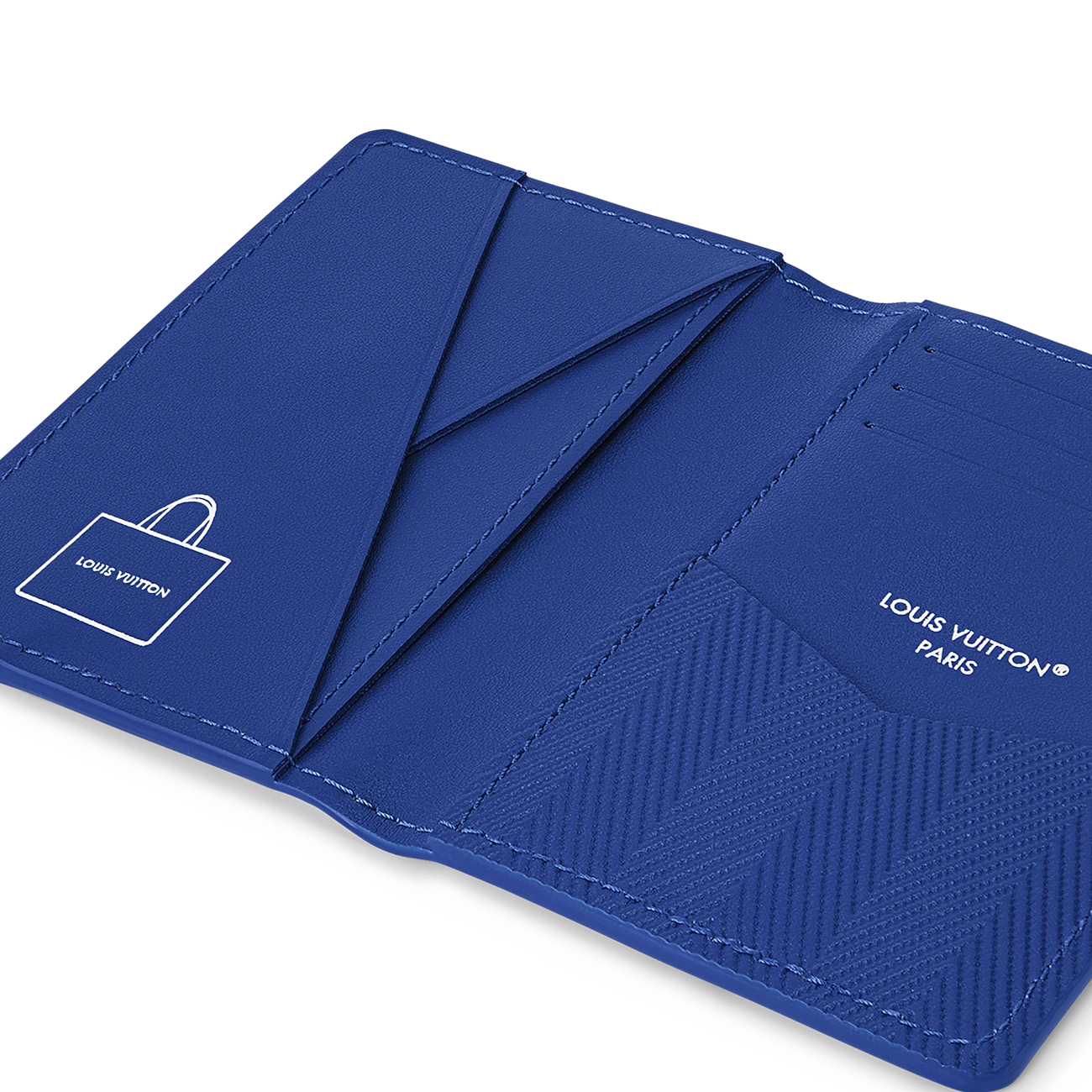 Pocket wallet - Image 3
