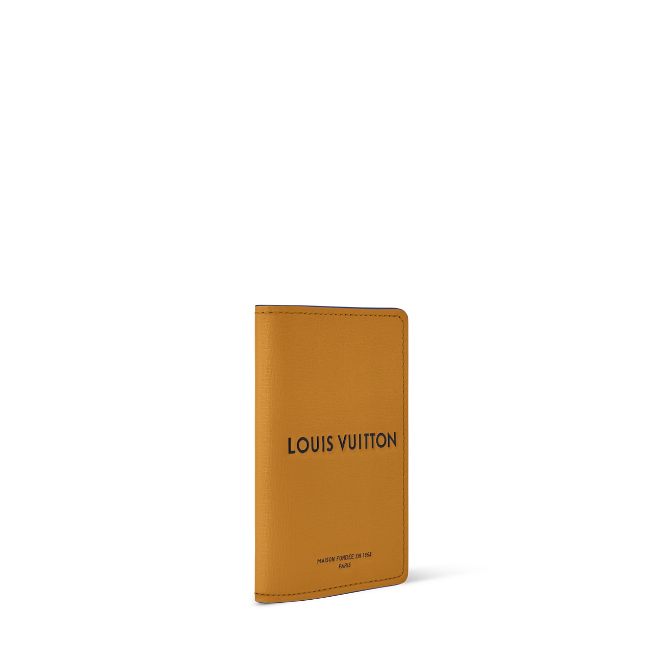 Pocket wallet - Image 2