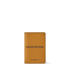 Pocket wallet