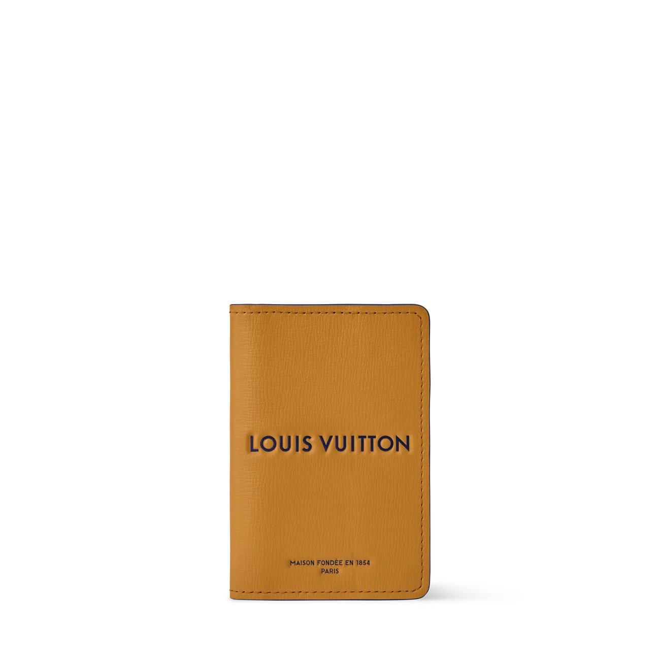 Pocket wallet