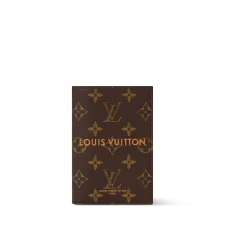 passport cover