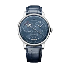 DUOMETRE Double Wing Series