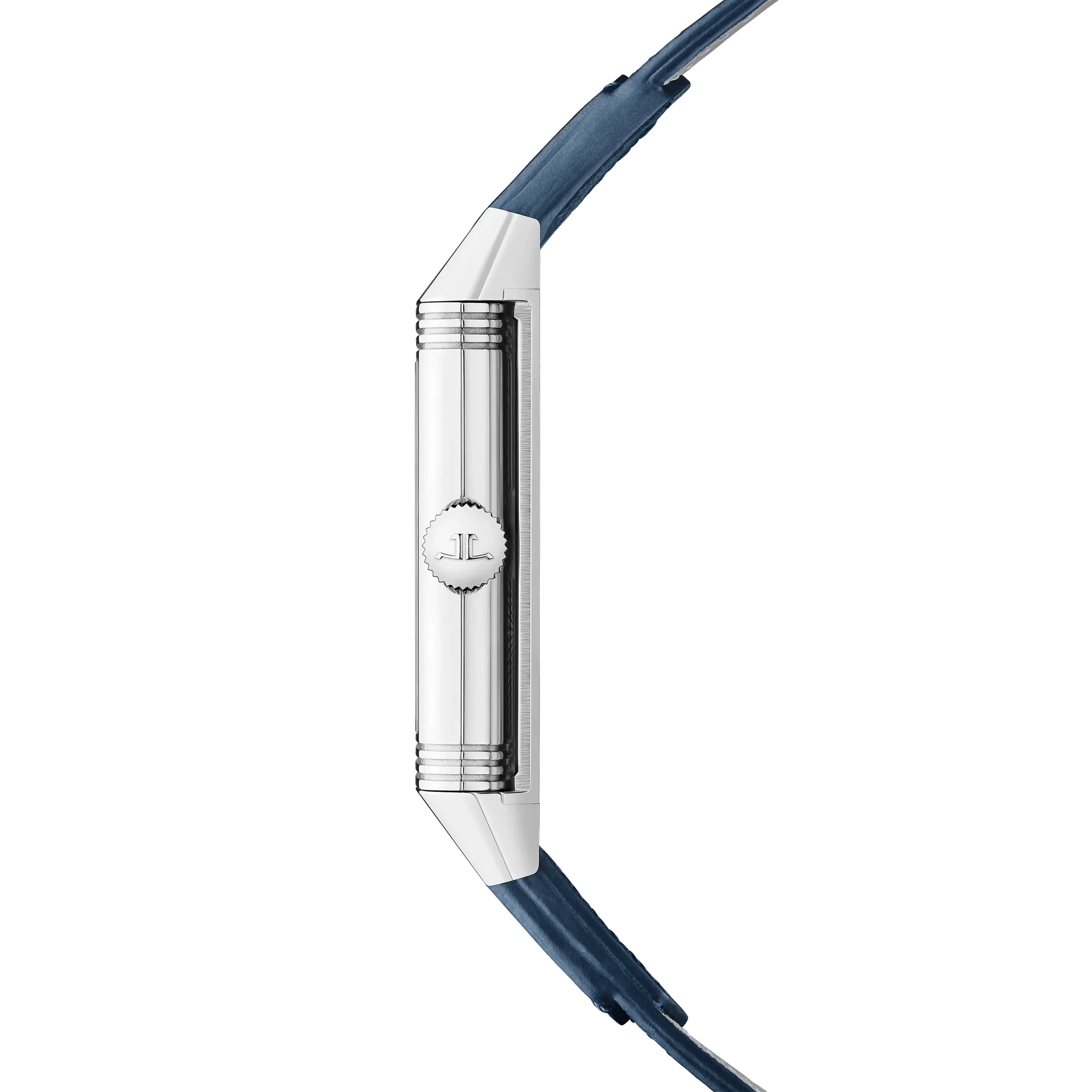 REVERSO TRIBUTE Flip Series Watch - Image 2