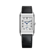REVERSO ClassiC Flip Series Classic Watch