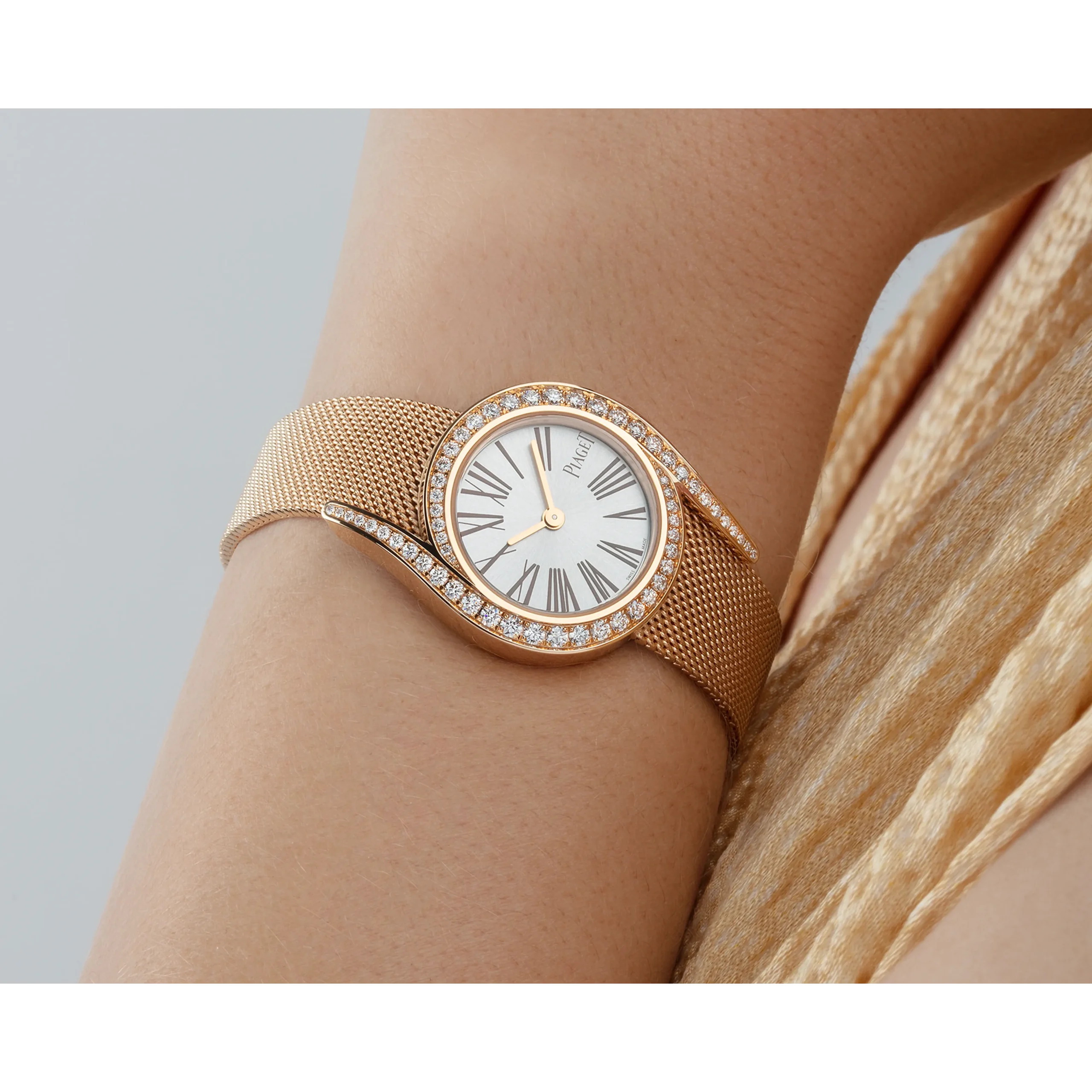 Limelight Gala watch - Image 2