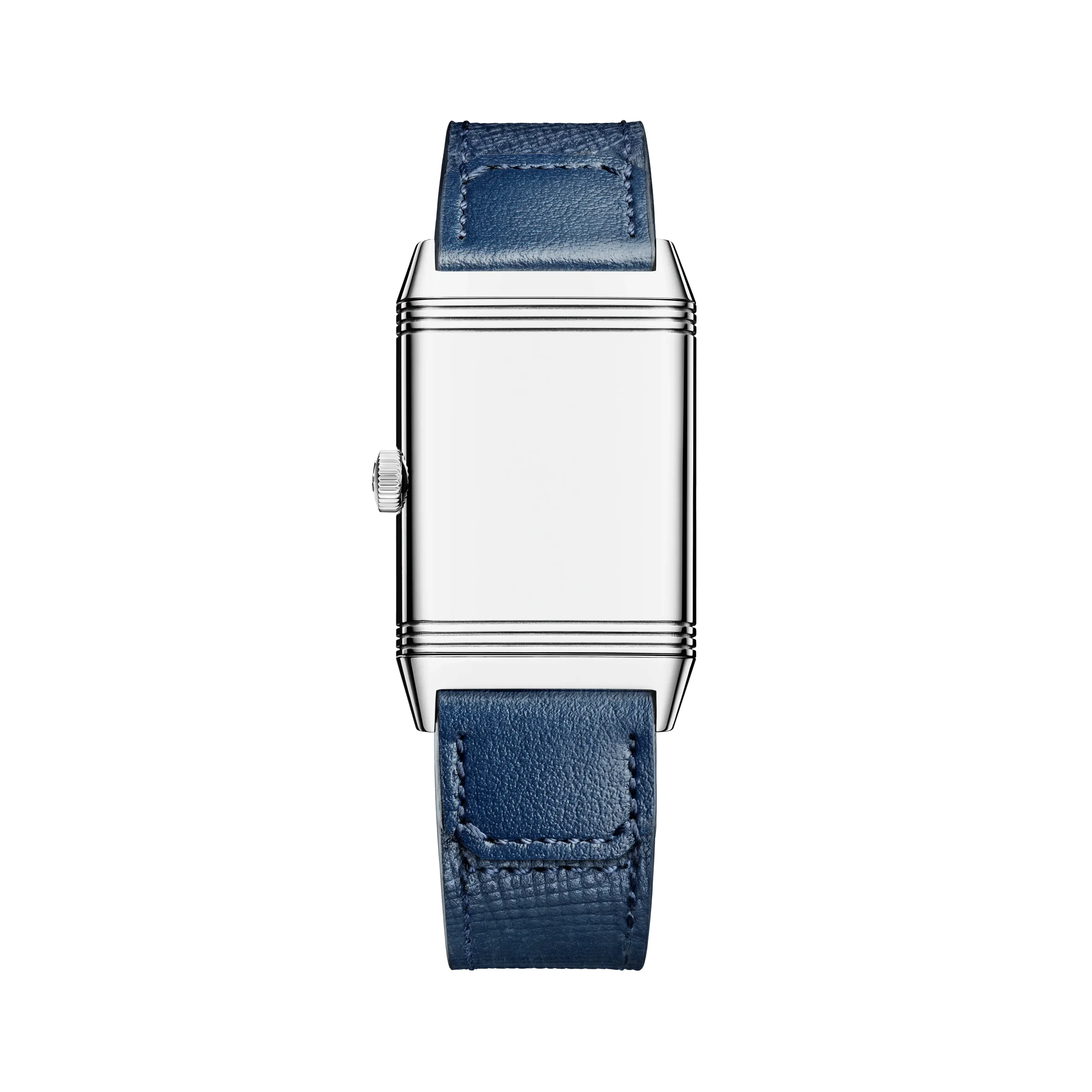 REVERSO TRIBUTE Flip Series Watch - Image 4