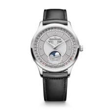 MASTER Control watch series