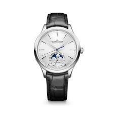 MASTER ULTRA THIN ultra-thin master series watch