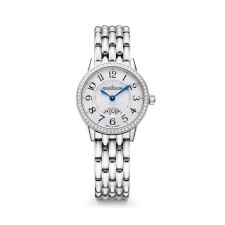 RENDEZ-VOUS CLASS Date Collection Watch