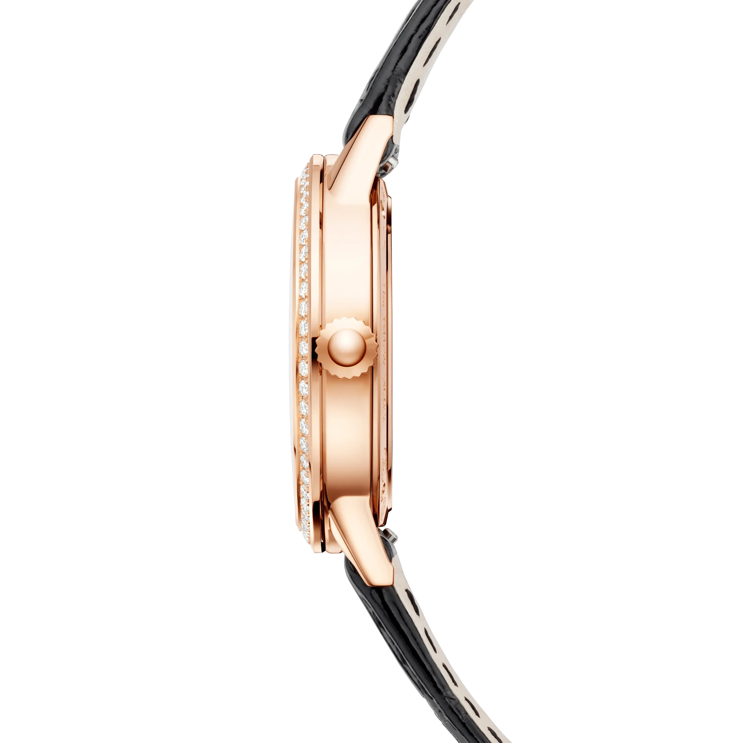 RENDEZ-VOUS CLASS Date Collection Watch - Image 2