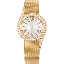 Limelight Gala watch