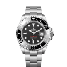 Sea envoy type