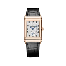 REVERSO ClassiC Flip Series Classic Watch