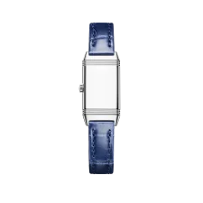 68b2a9eb406ff00cadabfb1e1087f76ab3c14af9