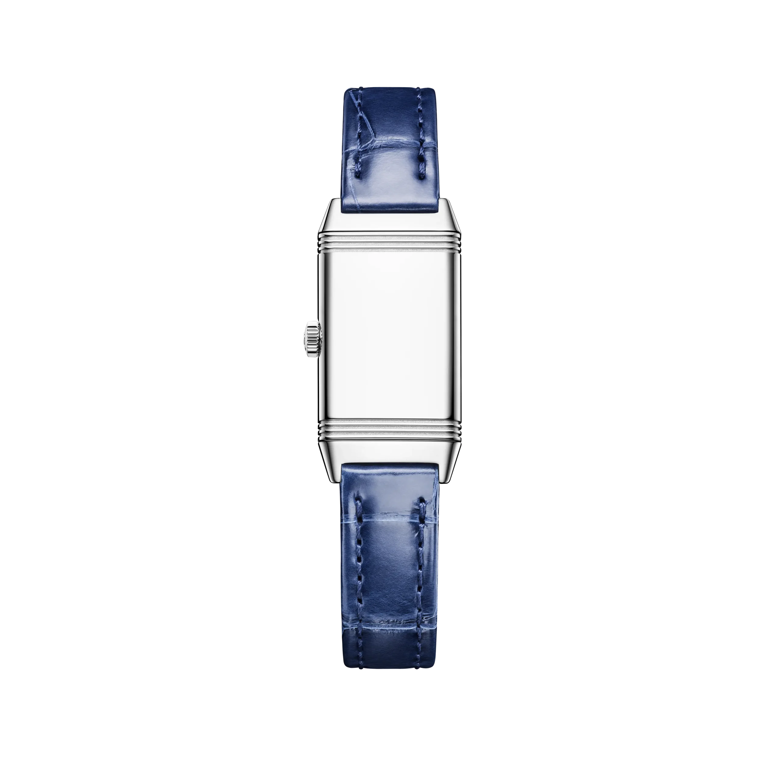 REVERSO ClassiC Flip Series Classic Watch - Image 2