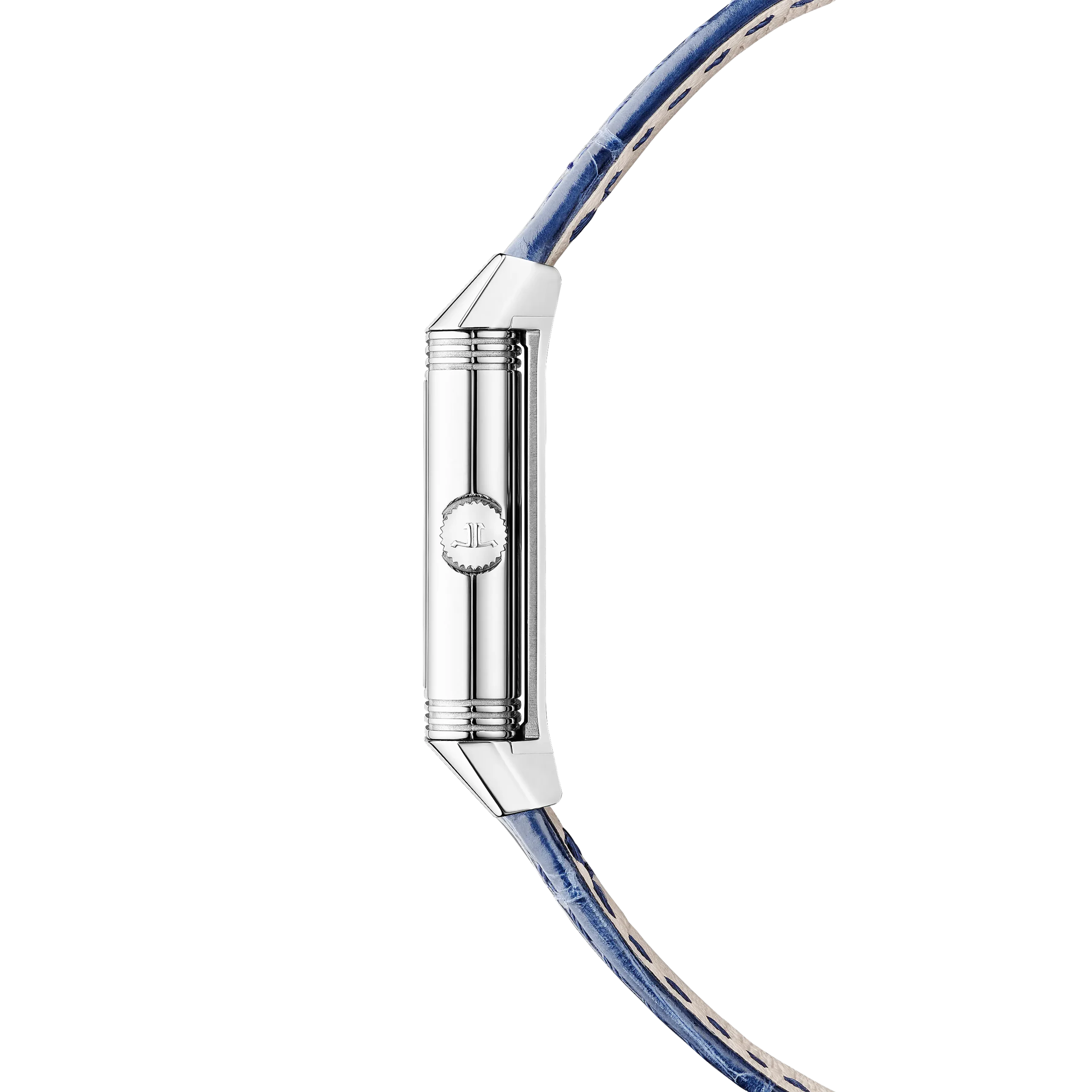 REVERSO ClassiC Flip Series Classic Watch - Image 3