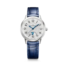 RENDEZ-VOUS CLASS Date Collection Watch