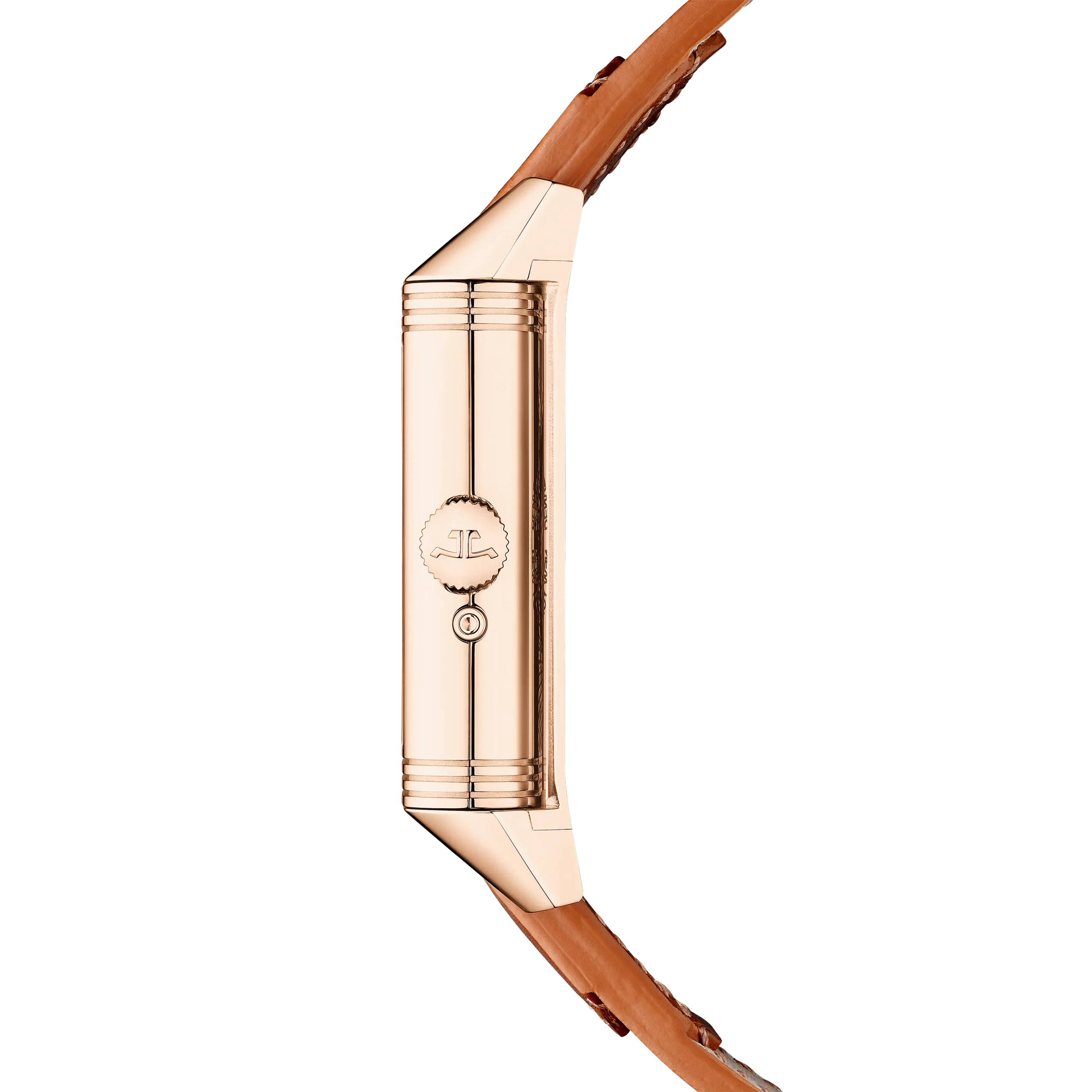 REVERSO TRIBUTE Flip Series Watch - Image 3