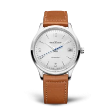 MASTER Control watch series