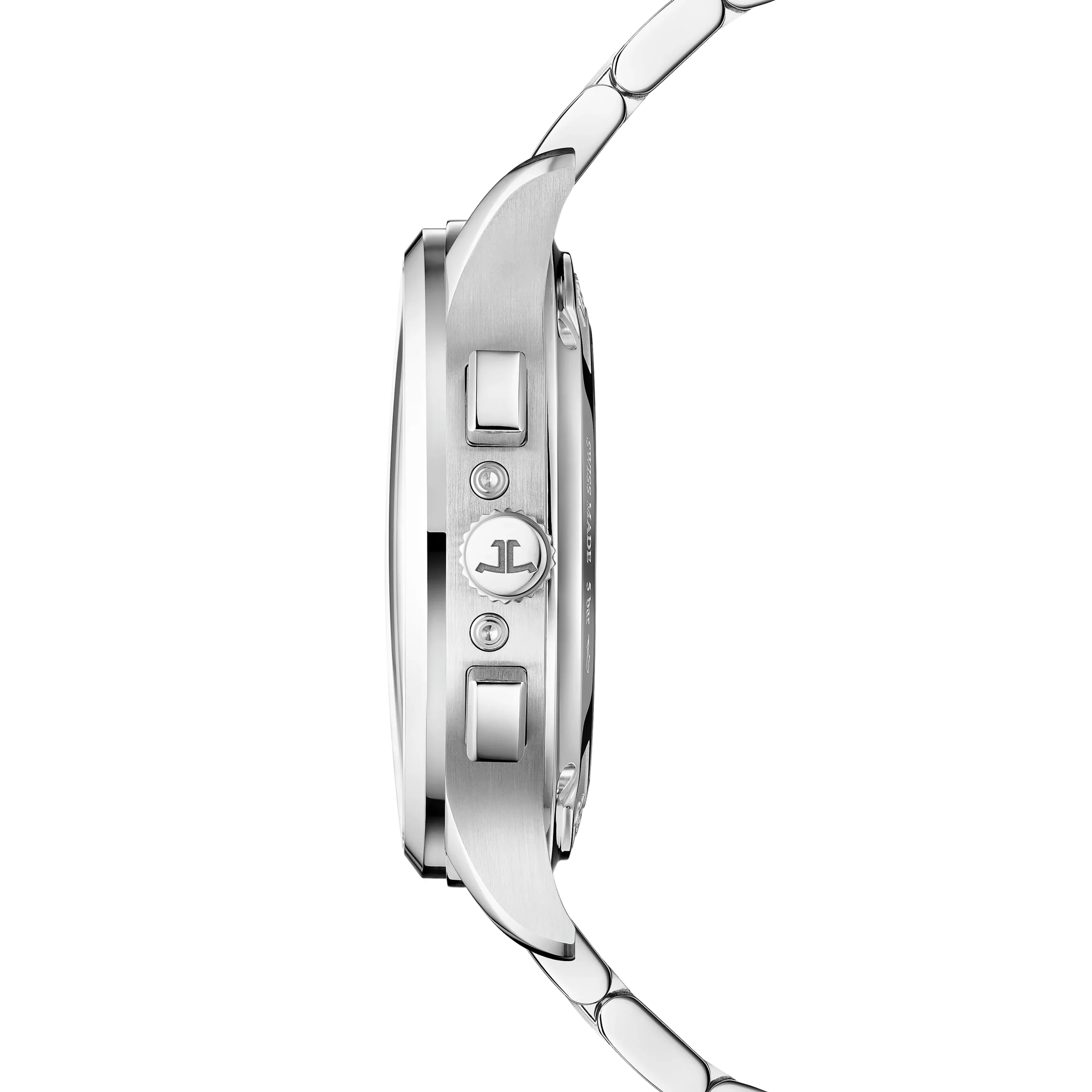 Master Control watch series - Image 2