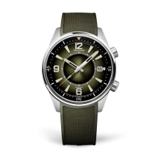 Jijia Beichen series wristwatches