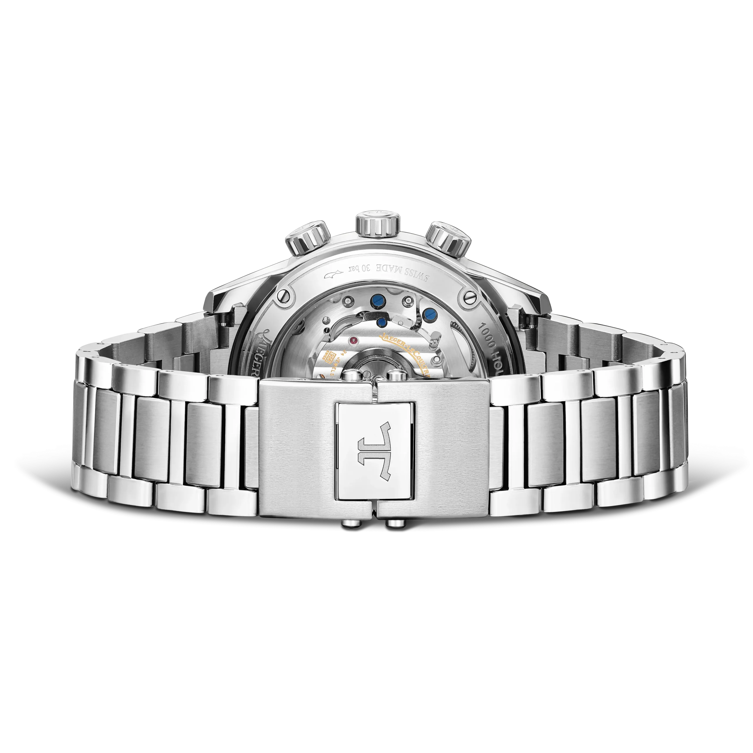 Jijia Beichen series wristwatches - Image 2