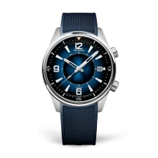 Jijia Beichen series wristwatches