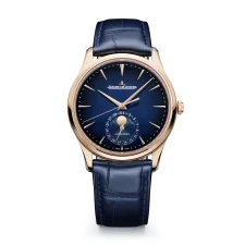Master Ultra Thin watch series