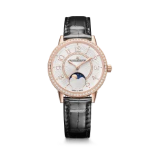RENDEZ-VOUS CLASS Date Collection Watch