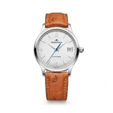 MASTER Control watch series