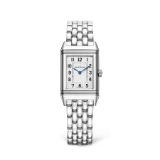REVERSO ClassiC Flip Series Classic Watch