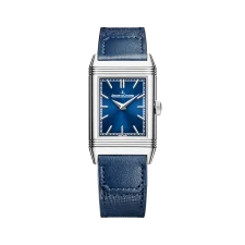 REVERSO TRIBUTE Flip Series Watch
